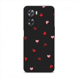 ������� ����������� ����� �������� �������� 3 �� Oppo A57s