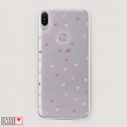 ����������� ����� ���������� ��������� �������� �� Asus ZenFone Max Pro ZB602KL