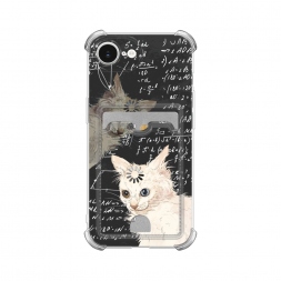 ������ ��� ���������� �� iPhone 16e