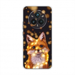 ����������� ����� ���� � ��������� �� Realme 14 Pro