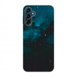 ����������� ����� ����� ������ �� Samsung Galaxy A14 4G