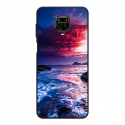 ������� ����������� ����� ����� 1 �� Xiaomi Redmi Note 9S