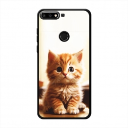 ������� ����������� ����� ��������� ������ �� Huawei Nova 2 Lite