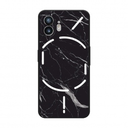 ������� ����������� ����� ������ ������� �� Nothing Phone 2