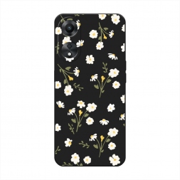 ����������� ����� ����� ������� ������� �� Oppo A78 5G