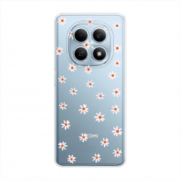 ����������� ����� ������� ������� �� Redmi Note 15 4G