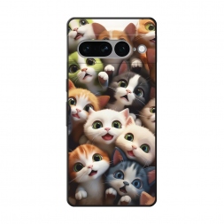 ������� ����������� ����� ���� ����� �� Google Pixel 7 Pro