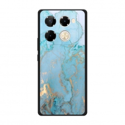 ������� ����������� ����� ������� ������ ������� �� Infinix Note 40 Pro Plus