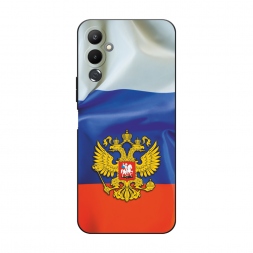 ������� ����������� ����� ���� �� �� ���� ����� �� Tecno Pova 4
