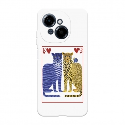  ������� � ���� 2 �� Tecno Spark Go 1