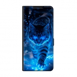 �����-������ Premium ����� ��� �� Honor X7A