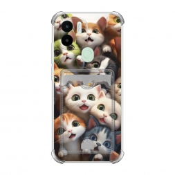 ������ ���� ����� �� Redmi A1 Plus