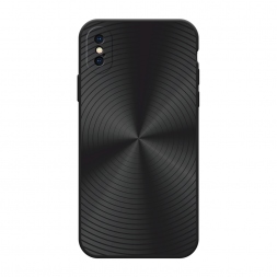 ������� ����������� ����� ׸���� ����� �� iPhone XS (10S)