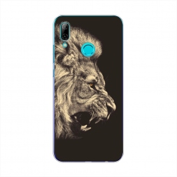 ����������� ����� ������� ��� 2 �� Huawei P Smart 2019