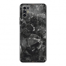 ����������� ����� ׸���� �������� �������� �� Tecno Pova 2