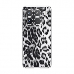 ����������� ����� ������� ������� �� Xiaomi 15 Pro