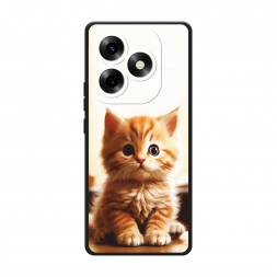 ������� ����������� ����� ��������� ������ �� Itel S23 Plus