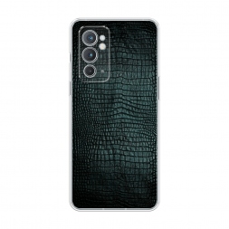 ����������� ����� ������ ���� �� OnePlus 9RT