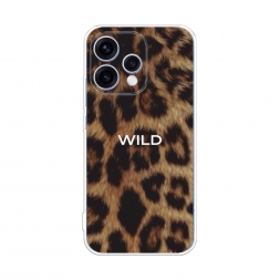 ����������� ����� Wild �� �������� �� Oppo Reno 15