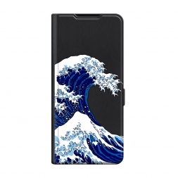 �����-������ Premium ����� � �������� �� iPhone 16