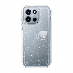 ��������� ��������� ������ ����� �� OnePlus Nord 6