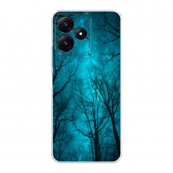 ����������� ����� ��������� ��� �� Poco M6 Pro 5G
