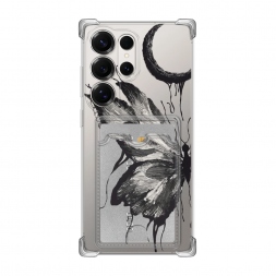 ������ ���������� ������� �� Samsung Galaxy S25 Ultra