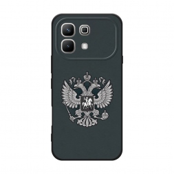������� ����������� ����� ���� ������ ����� �� Infinix Note 60
