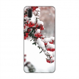 ����������� ����� ���� 8 �� Huawei P20