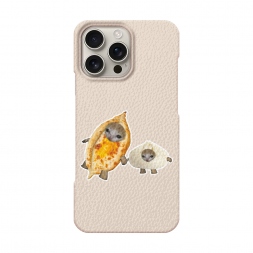 ������� ������� ���������� ������ �� iPhone 16 Pro Max