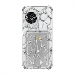 ������ ����� ���� �� Huawei Nova 14
