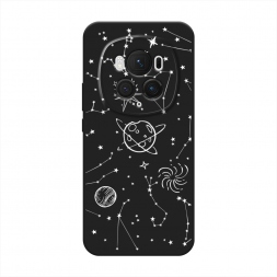 ������� ����������� ����� ������� � ������� �� Honor Magic 6 Pro
