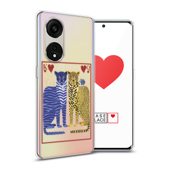 ����������� ����� ������� � ���� 2 �� Oppo Reno 8T 4G