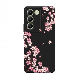 ������� ����������� ����� ����� ������ 1 �� Vivo T3 5G