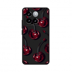 ������� ����������� ����� ������ ������� 4 �� Xiaomi 14