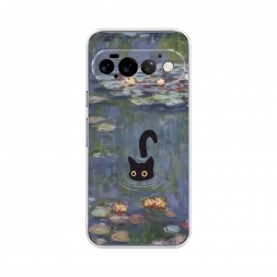 ����������� ����� ����� � ����� �� Google Pixel 11 Pro