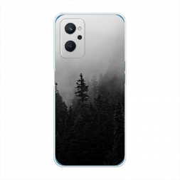 ����������� ����� �������� ��� �� Realme 9i