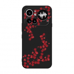 ������� ����������� ����� ������� ������ �� Nothing Phone 4a Pro