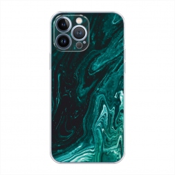 ����������� ����� ������ ������� �� iPhone 13 Pro Max