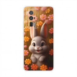 ����������� ����� ����� ����� �� ���� �� Redmi K60