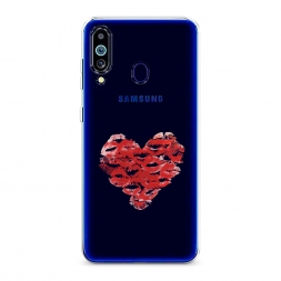����������� ����� �������� �� �������� �� Samsung Galaxy M40 