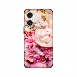 ������� ����������� ����� ����� ����� �� iPhone 16