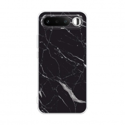 ����������� ����� ������ ������� �� Realme 16