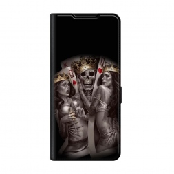 �����-������ Premium ����� ������ � �������� �� Samsung A37 5G