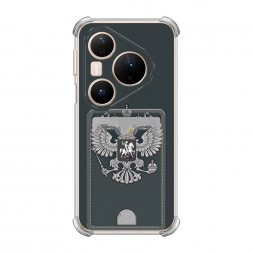 ������ ���� ������ ����� �� Huawei Pura 80 Pro