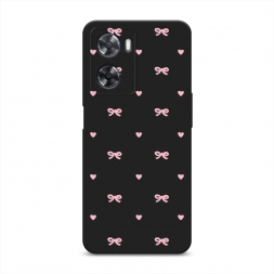 ������� ����������� ����� ������� ������� 3 �� Oppo A77s 4G