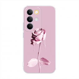 ����������� ����� ���� � ������ �� Realme C85 Pro