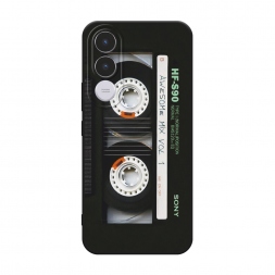 ������� ����������� ����� ������� �� Vivo V70 FE 5G