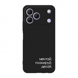 ������� ����������� ����� ����� 2 �� Tecno Spark 50