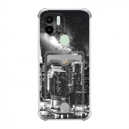  ������ ���-���� �� Redmi A1 Plus